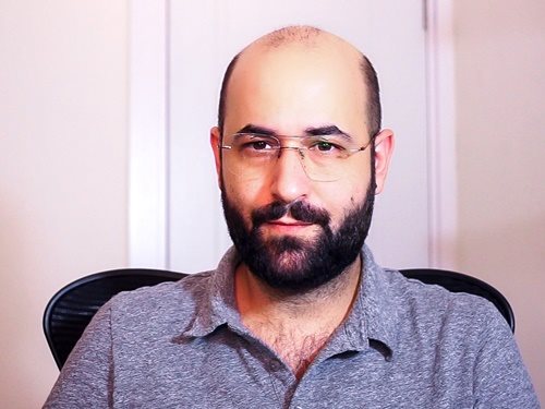 עמרי פישלוב